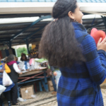 DSC00047-w740_h495
